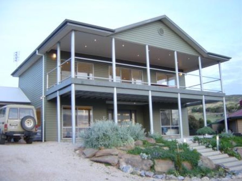 3 Brown Road, Carrickalinga, SA 5204 Property Details