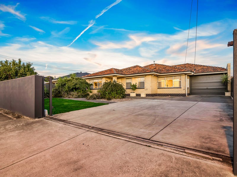 714 North East Road, Holden Hill, SA 5088