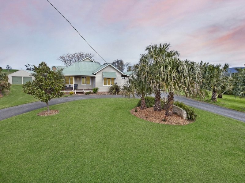 Property 117877739, Milton, NSW 2538 Property Details