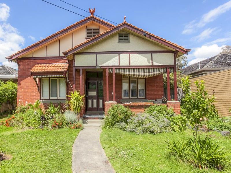 30 Bertram Street, Elsternwick, VIC 3185