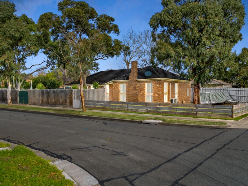 66 Hadley Street, Seaford, Vic 3198