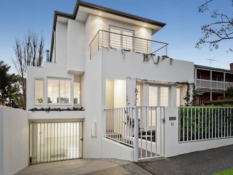 61 Male Street, Brighton, VIC 3186