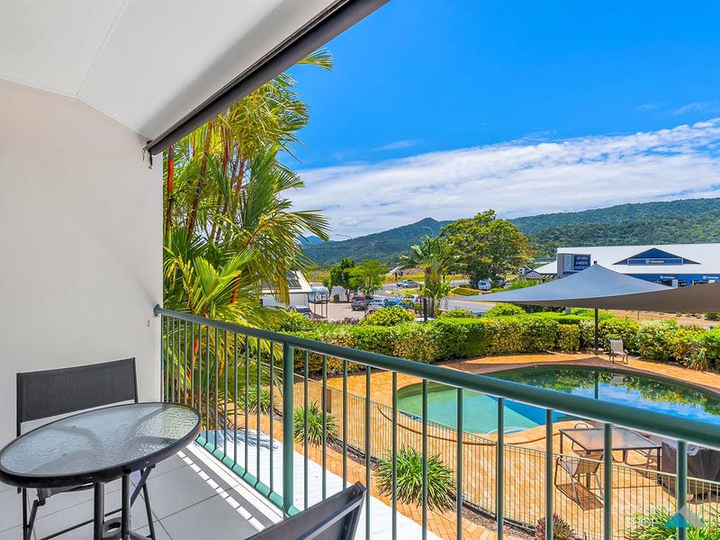 Rental Properties and Real Estate in Cairns Greater Region, QLD Pg. 4