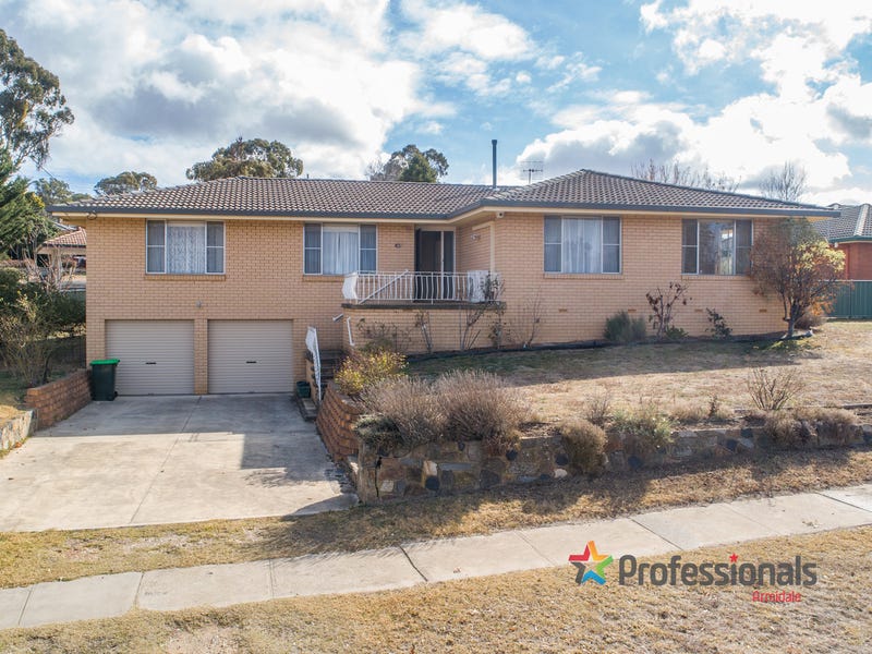 30 Rockvale Road, Armidale, NSW 2350 Property Details