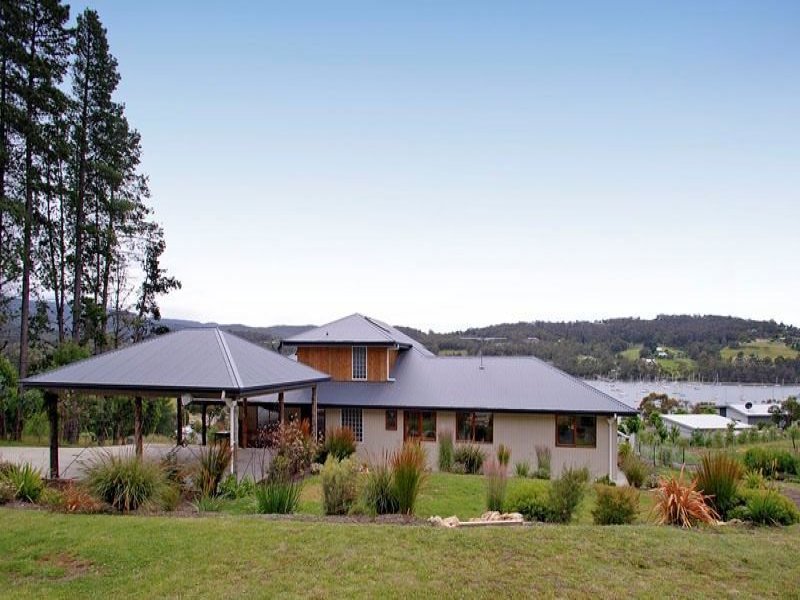 34 Ferry Road, Kettering, Tas 7155 Property Details