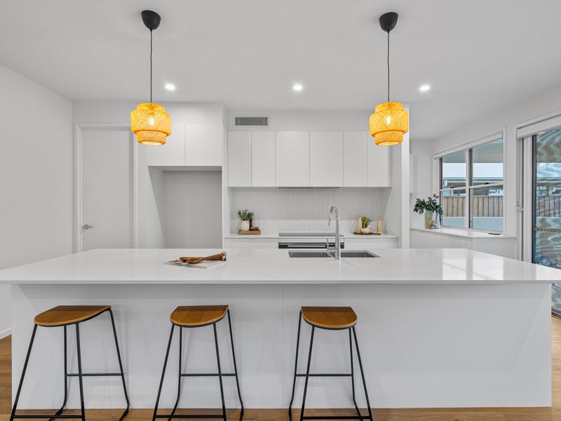 110 Great Keppel Way, Banya, QLD 4551