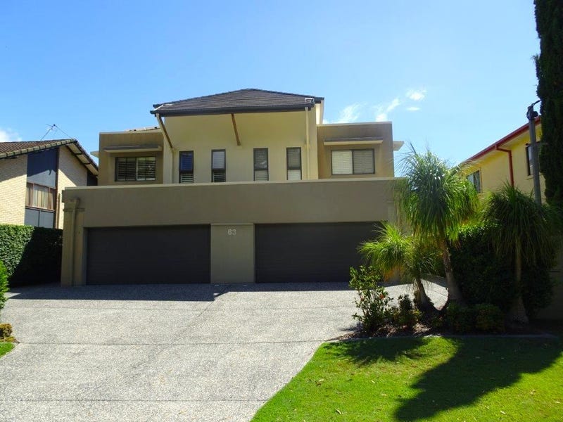 Bank Repossessed Homes Gold Coast Bios Pics