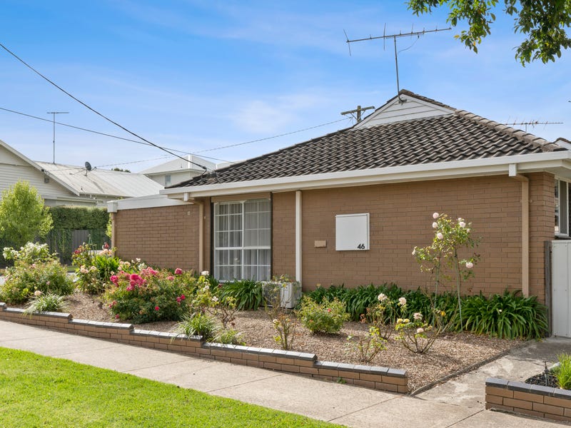 1/46 Sydenham Avenue, Manifold Heights, VIC 3218