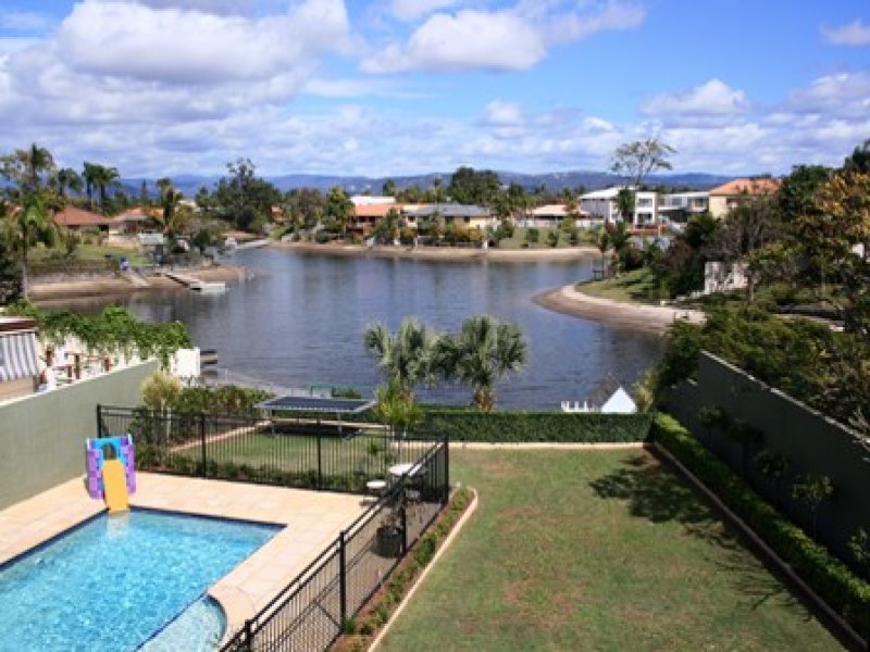 144 Campbell Street, Bundall, QLD 4217