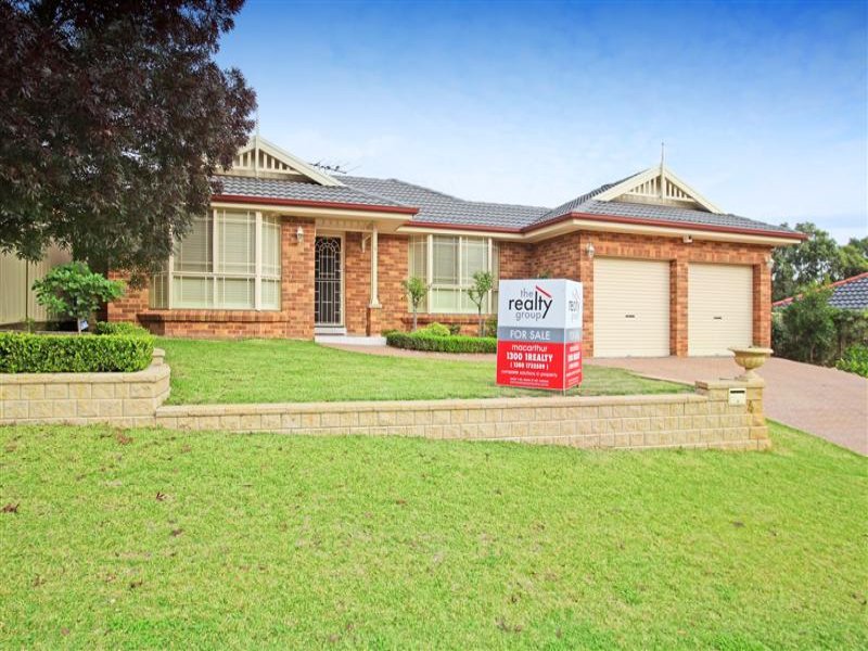 House For Sale New Annan at Heath Lott blog