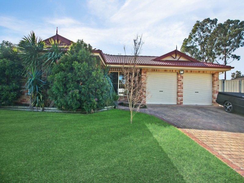 49 Coolabah Road, Medowie, Nsw 2318 - Property Details