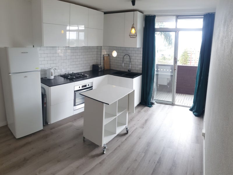 Real Estate & Property for Sale in Perth CBD and Inner Suburbs, WA