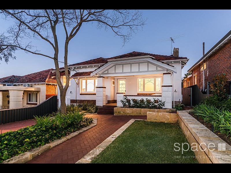 238 Jersey Street, Wembley, WA 6014