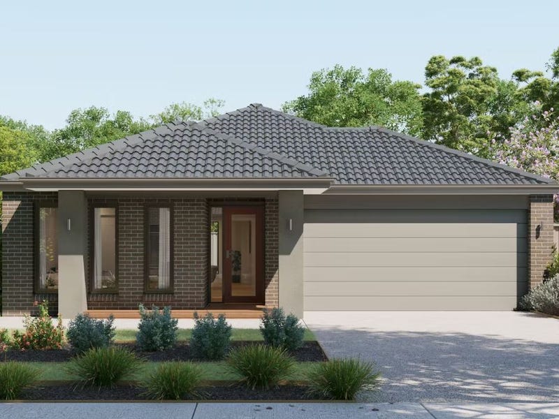 41 Pearce Street., Wodonga, Vic 3690 House for Sale