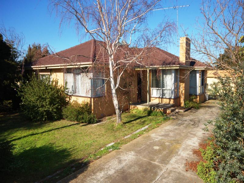 44 Richard Street, VIC 3219