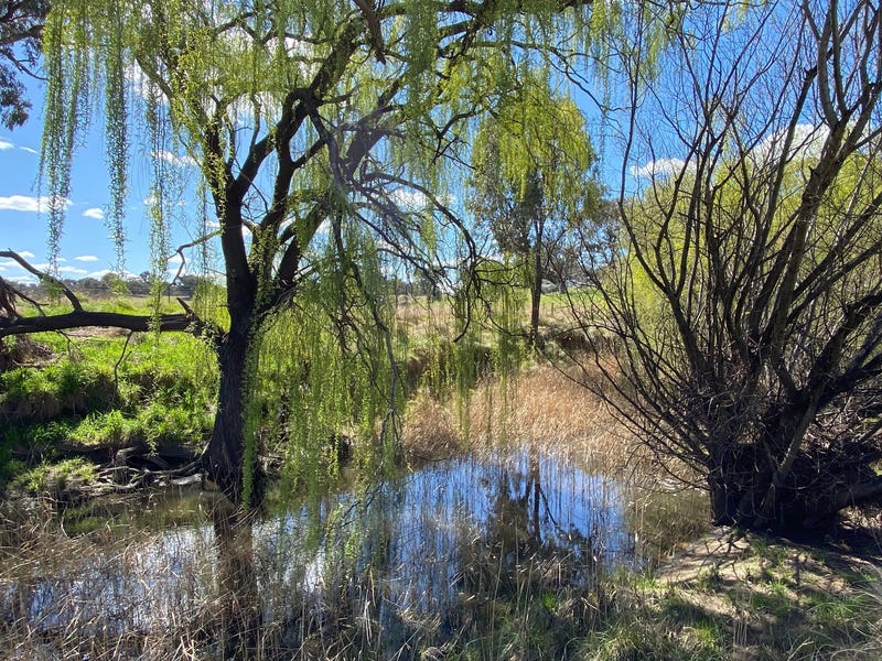 662 Jerrara Road, Crookwell, NSW 2583 Property Details