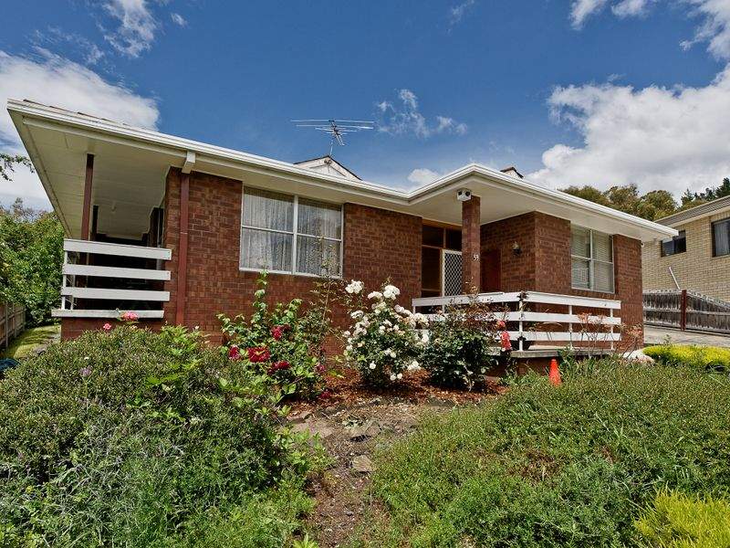 59 Crosby Road, Rosetta, Tas 7010 Property Details