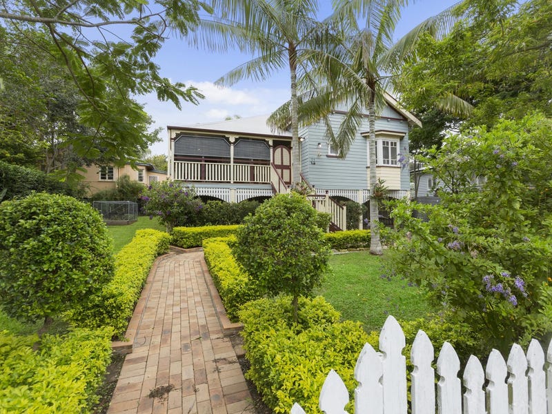 72 Birdwood Road, Holland Park West, QLD 4121