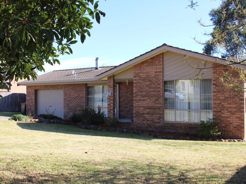 1 Smith, Wolumla, NSW 2550 Property Details