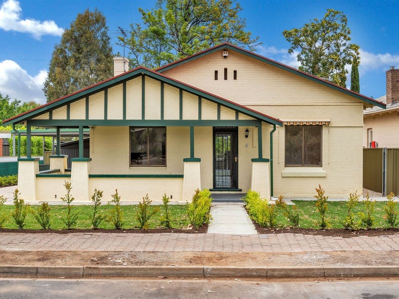 14 View Street, Colonel Light Gardens, SA 5041