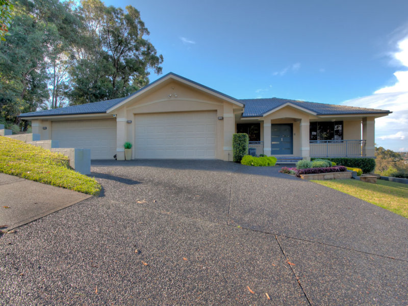 16 Castle Drive, Floraville, NSW 2280