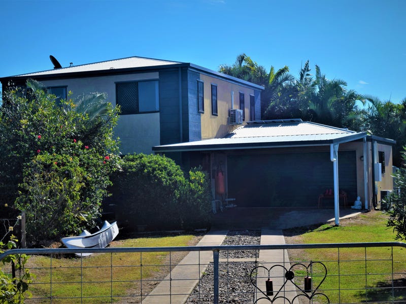 Real Estate & Property for Sale in Heads, QLD 4670 realestate