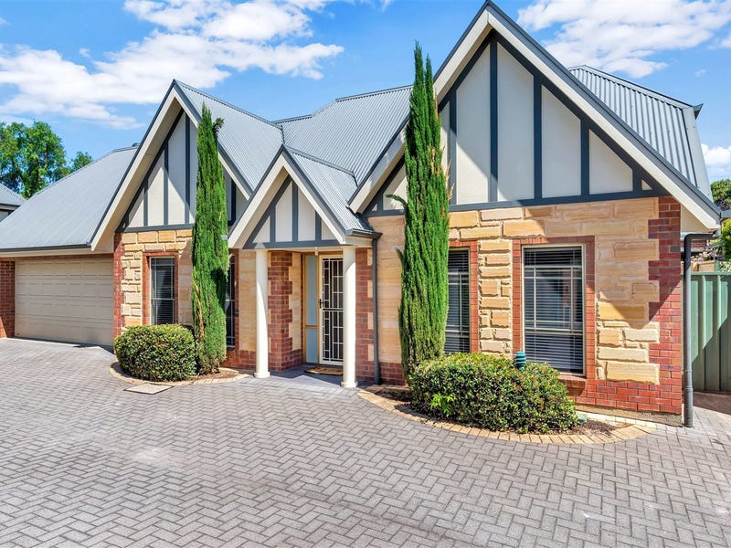 6/37 Queen Street, Norwood, SA 5067