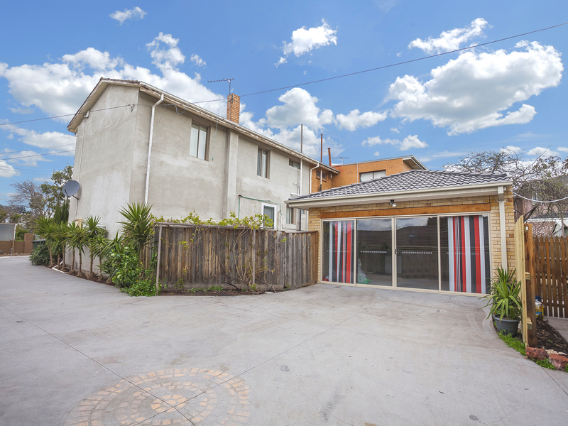 11 Benalla Street, Dallas, Vic 3047 Property Details