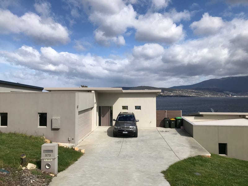 573 Oceana Drive, Howrah, TAS 7018