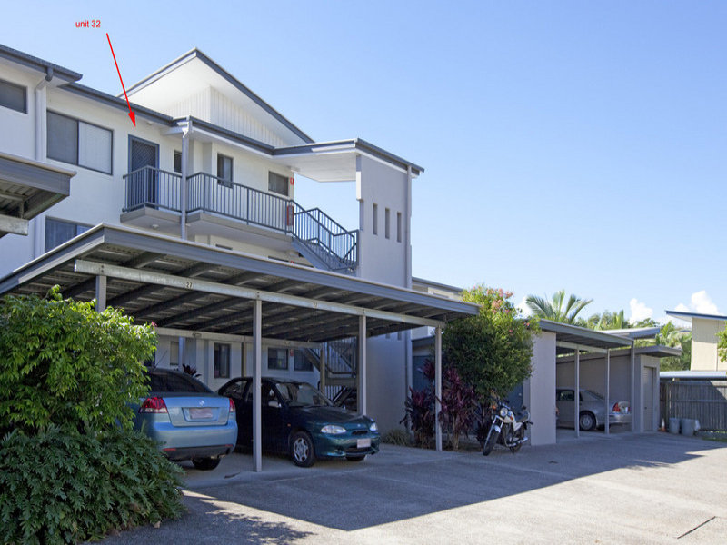 32 44 66 University Drive Meadowbrook Qld 4131 Property Details 32-44-66-university-drive-meadowbrook-qld-4131-property-details
