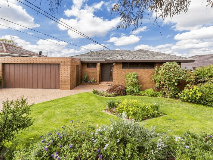 43 Solomon Street, Mount Waverley, VIC 3149