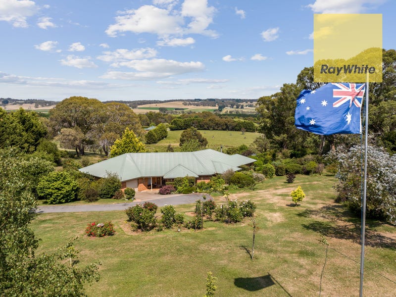 5 Barry Place, Crookwell, NSW 2583 Property Details
