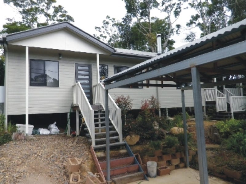 Houses for Sale in Paluma, QLD 4816 - realestate.com.au