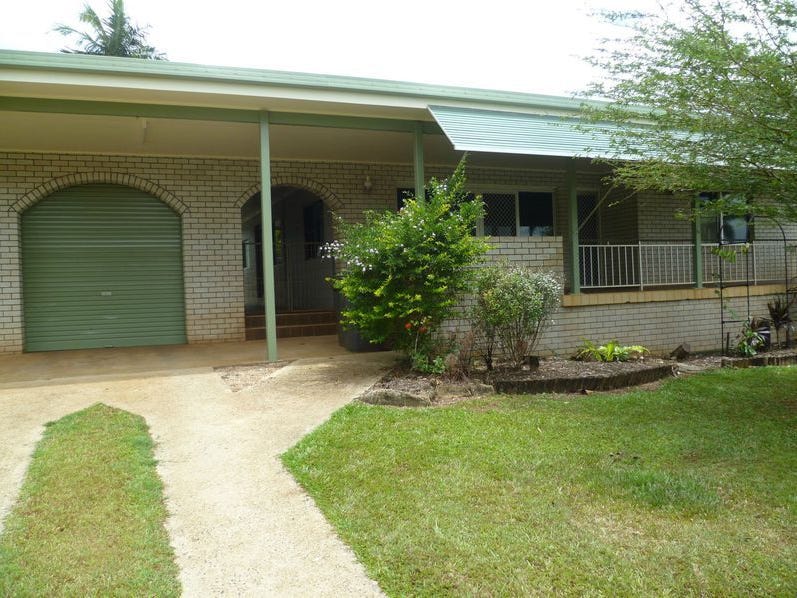 9 BELLA VISTA, Innisfail, Qld 4860 Property Details