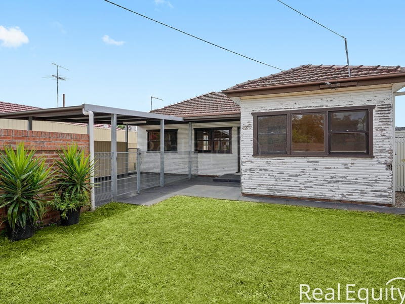 12 Violet Avenue, Liverpool, NSW 2170 Property Details