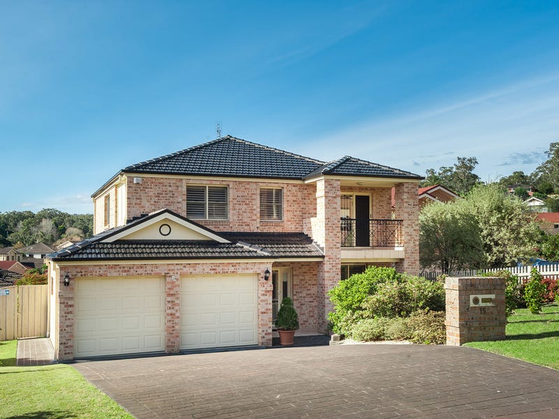 15 Tallowood Crescent, Erina, NSW 2250 - Property Details 15 Tallowood Crescent, Erina, NSW 2250 - Property Details on Outdoor Living Erina id=73353