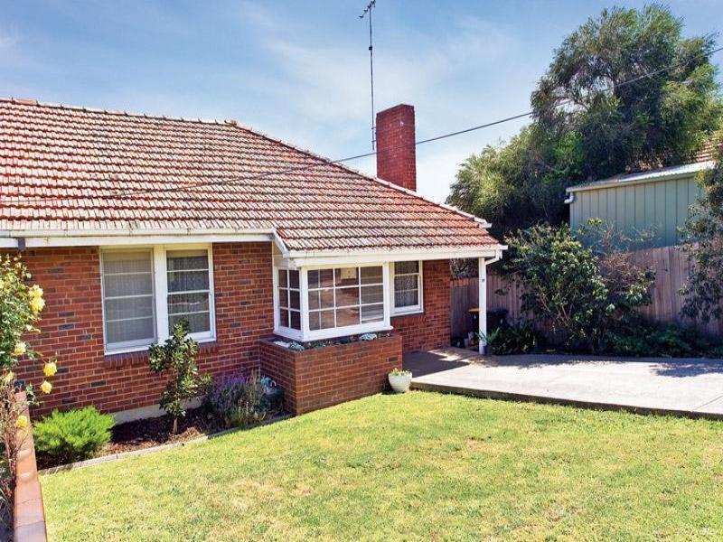 55 Elizabeth Street, Coburg, Vic 3058 Property Details