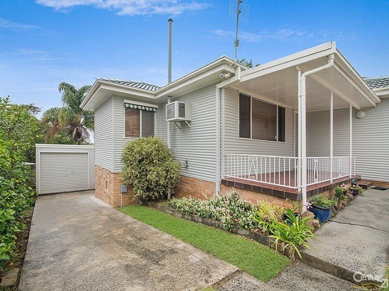 38 Springfield Road, Springfield, NSW 2250