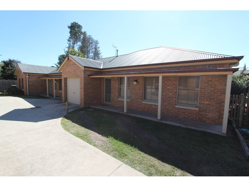 7/359 Rankin Street, Bathurst, NSW 2795 Property Details