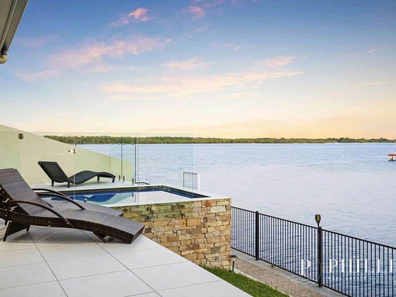 Real Estate & Property for Sale in Gold Coast, QLD Pg. 32 realestate