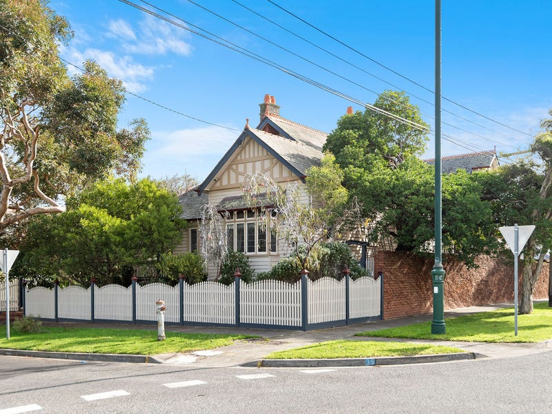 39 Service Street, Hampton, VIC 3188 - Realestate.com.au