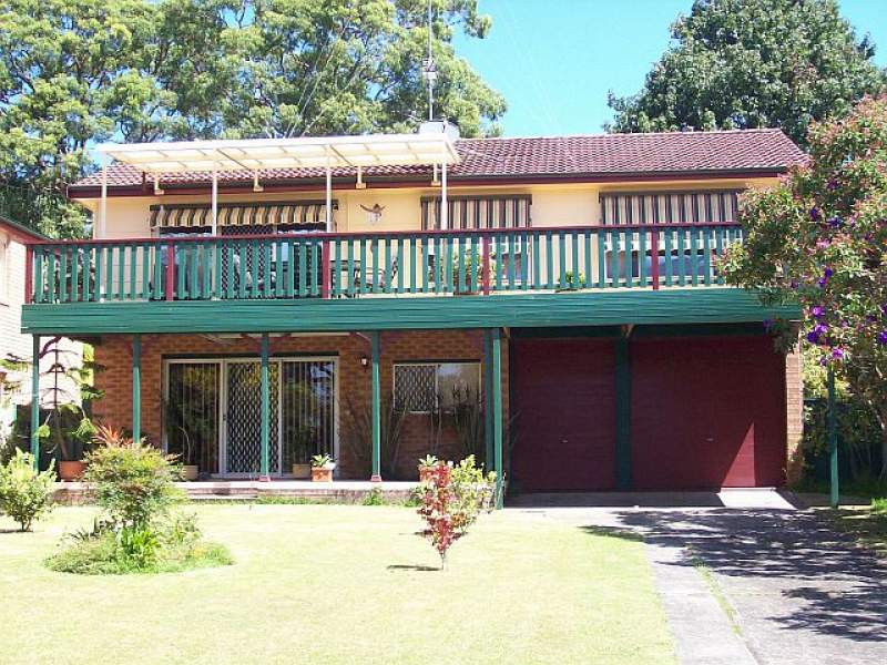 29 Gamban Road, Gwandalan, NSW 2259