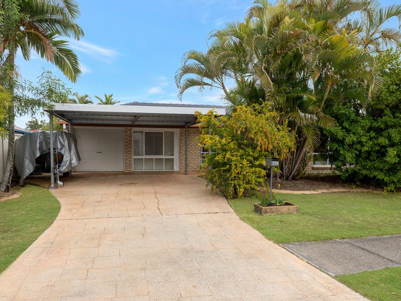 179 Pascoe Road, Ormeau, Qld 4208 Property Details