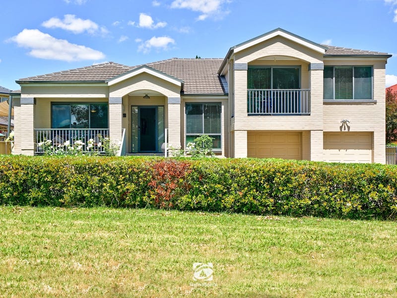 6 Bailey Court, Harrington Park, NSW 2567 House for Sale realestate