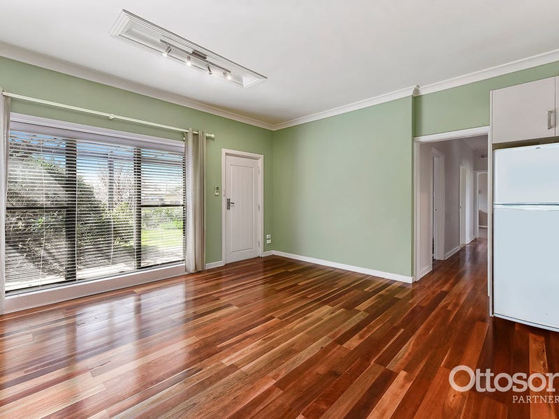28 old caves road, naracoorte, sa 5271 - house for sale