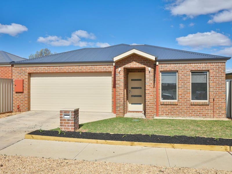 468B Walnut Avenue, Mildura, VIC 3500