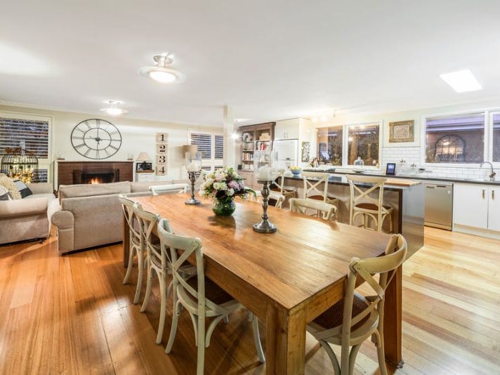 174 Fortescue Avenue, Seaford, Vic 3198 Property Details