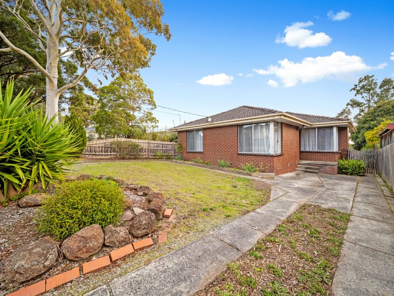 10 Duncan Avenue, Boronia, VIC 3155 - realestate.com.au