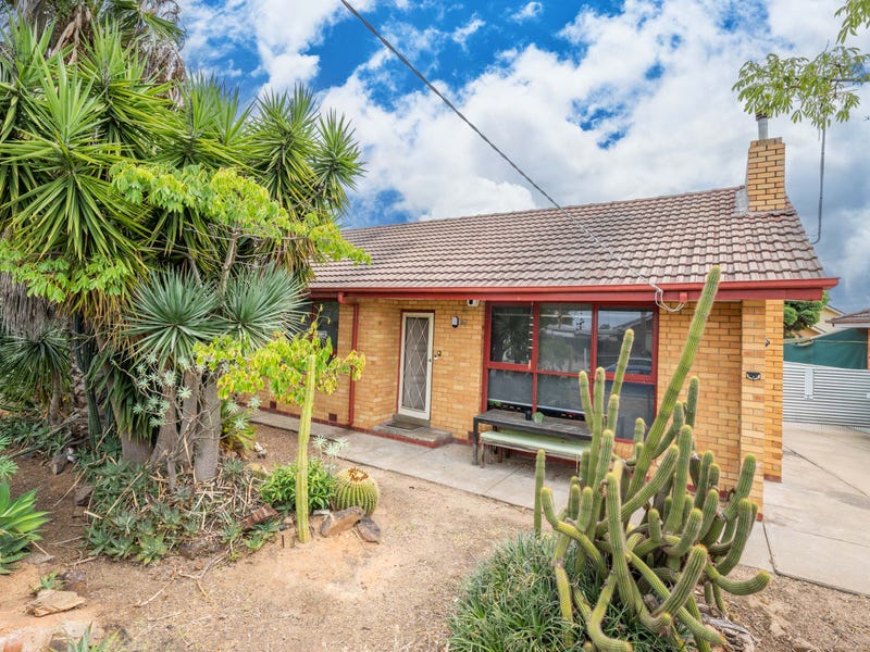 6 Acacia Street, Shepparton, Vic 3630 House for Sale
