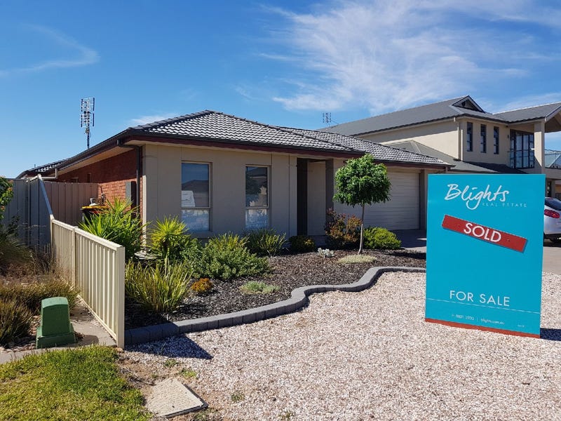 108 Stately Way, Wallaroo, SA 5556 Property Details